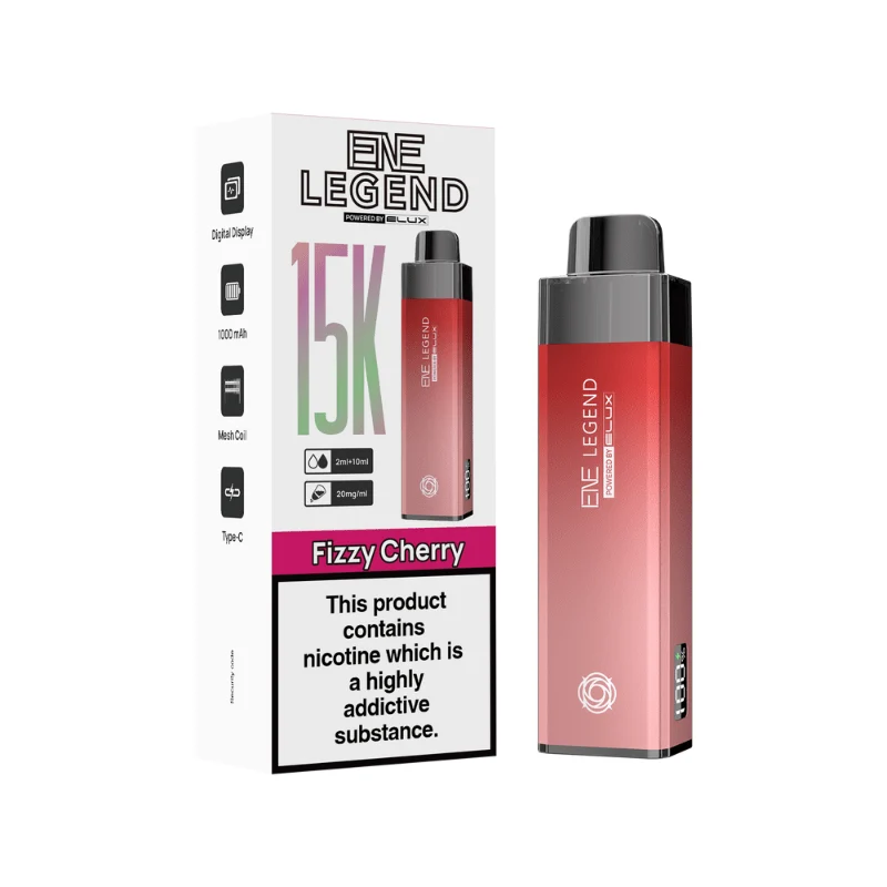 Product image 16
