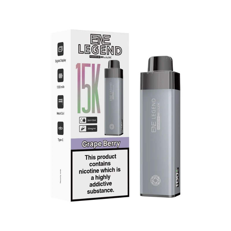 Product image 17