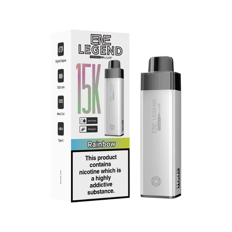 Product image 23