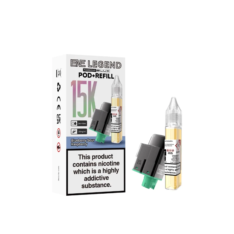 Product image 18