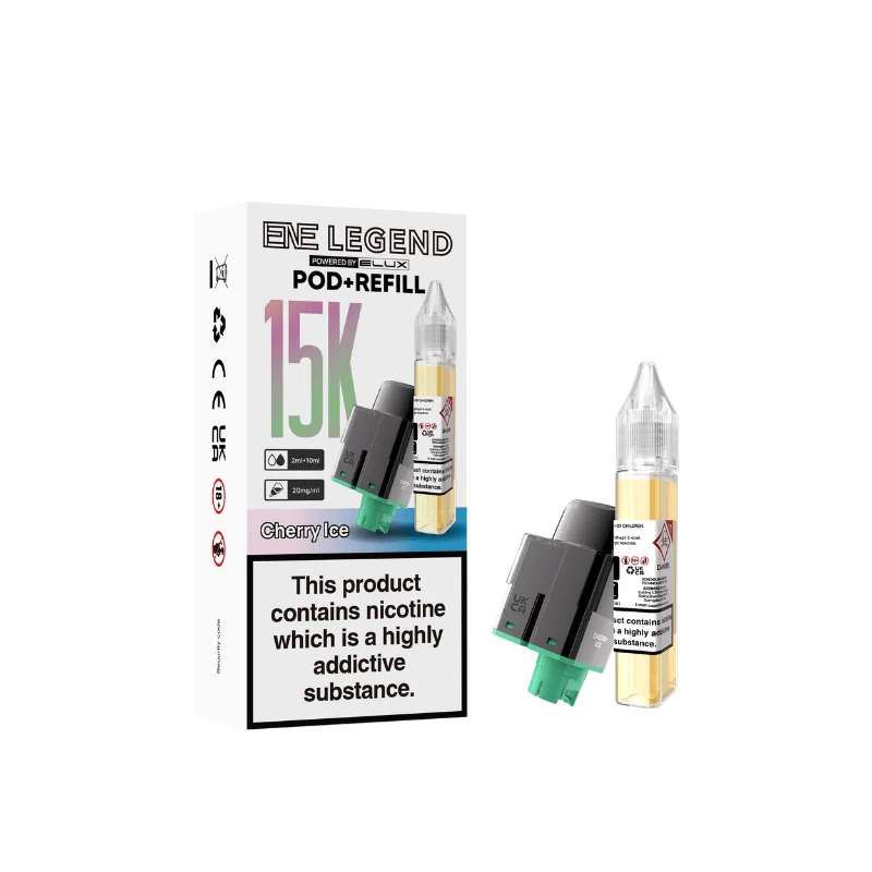 Product image 19