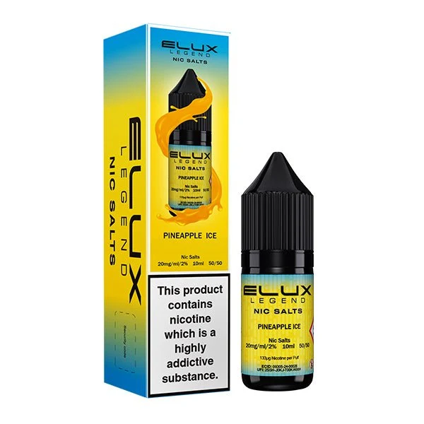 Product image 46