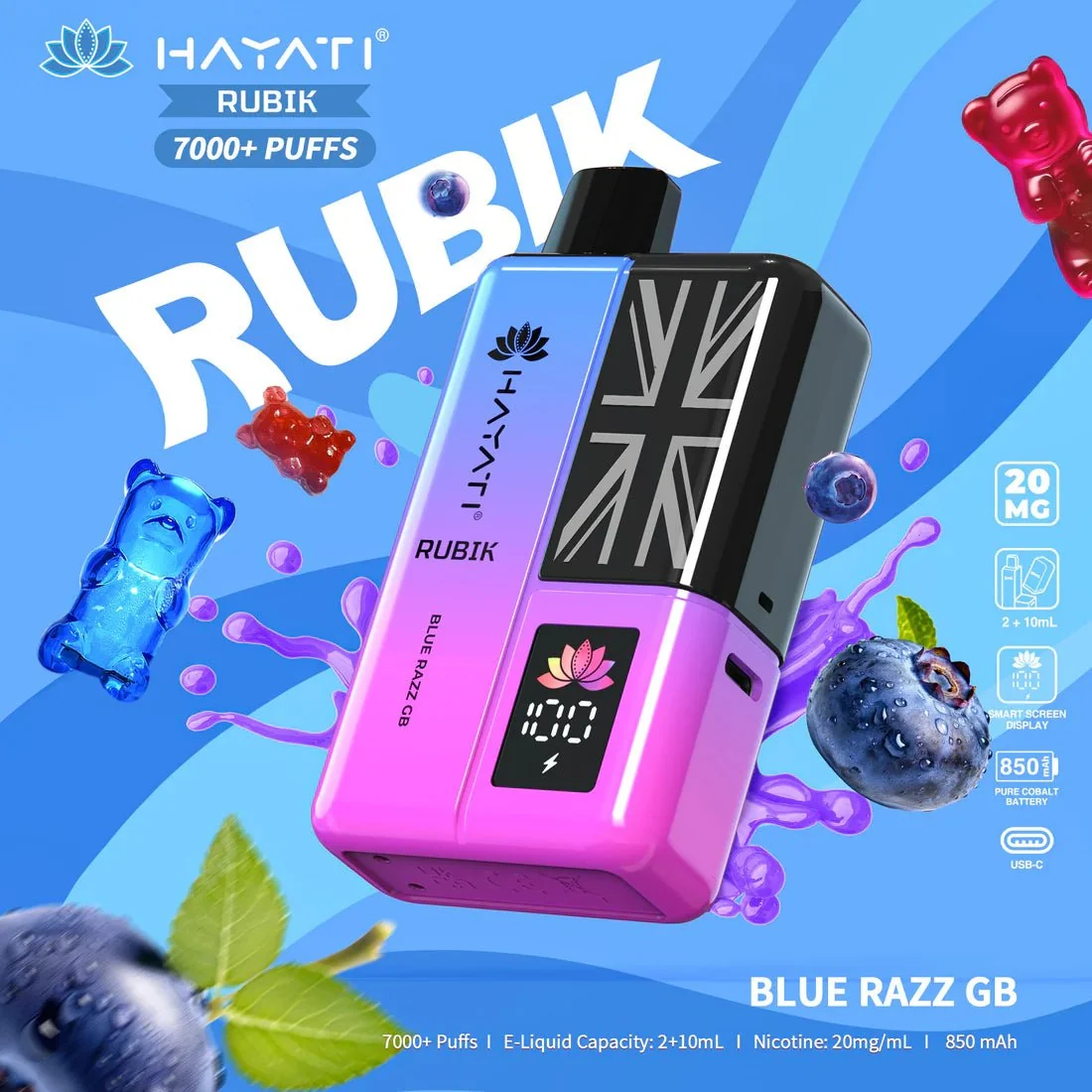 Product image 3