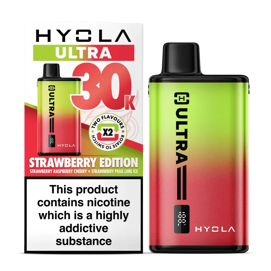 Product image 17