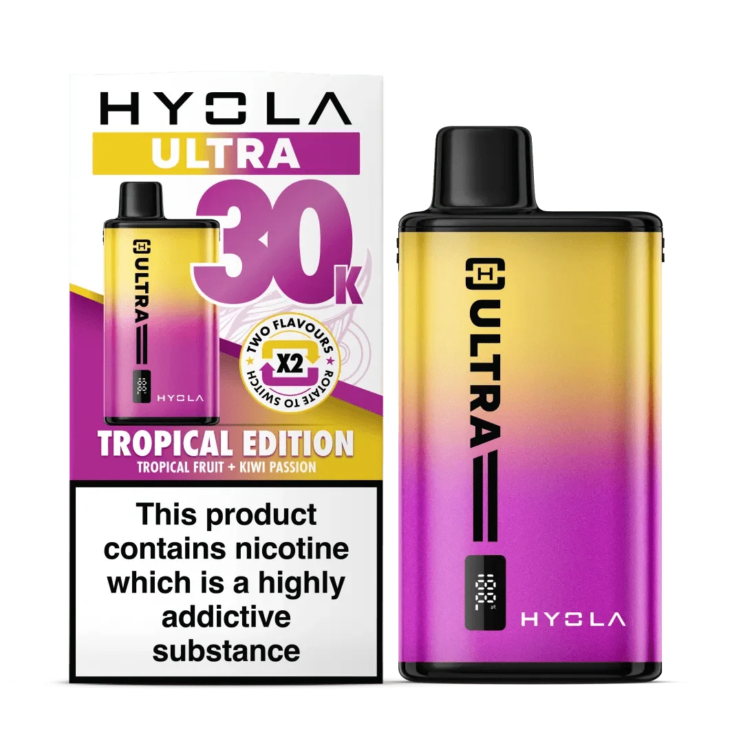 Product image 18