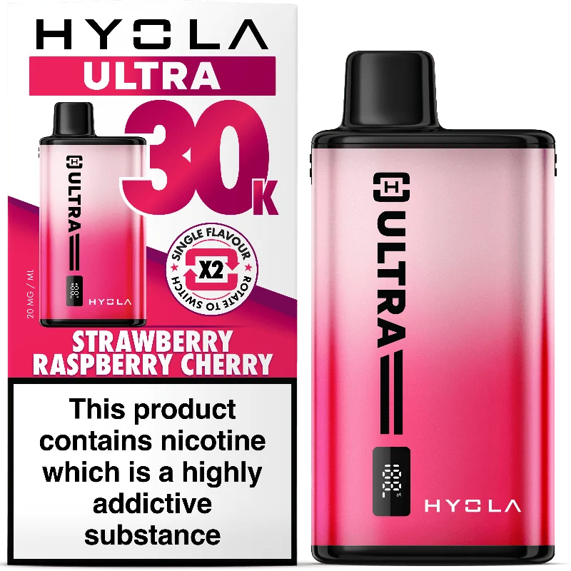 Product image 25