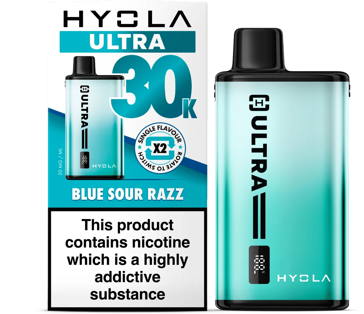 Product image 27