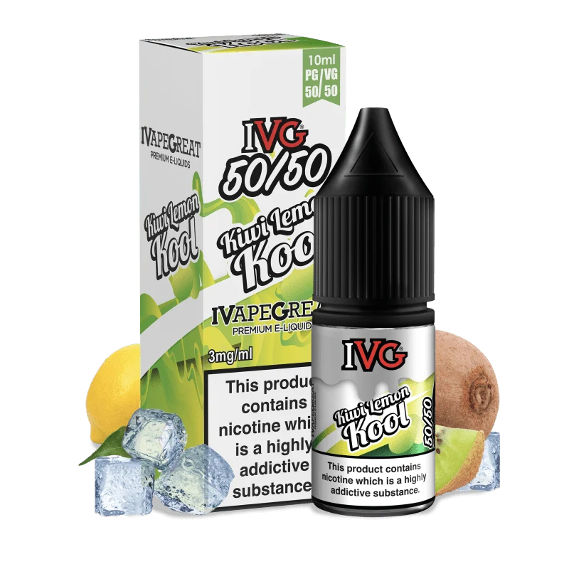 Product image 71
