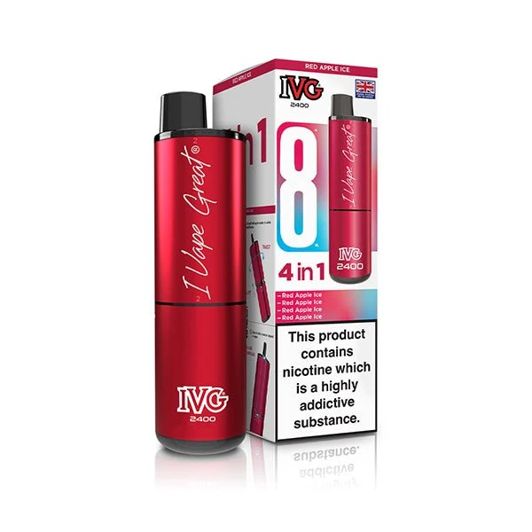 Product image 45