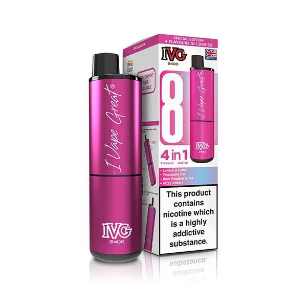 Product image 50