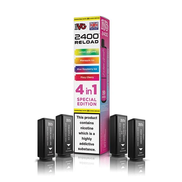 Product image 45