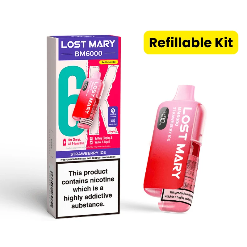 Product image 22