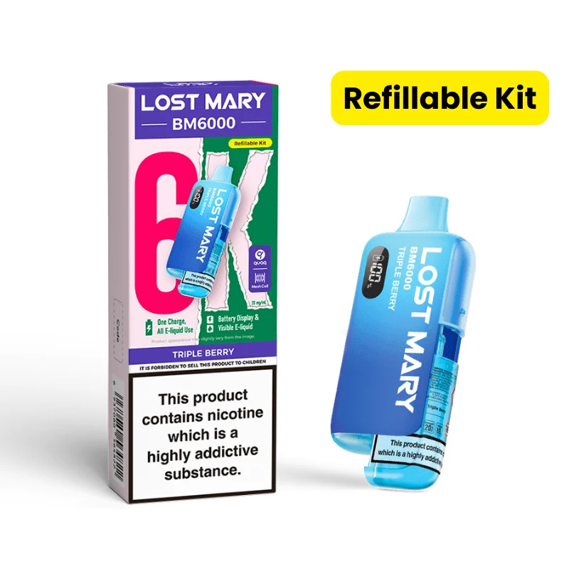 Product image 27
