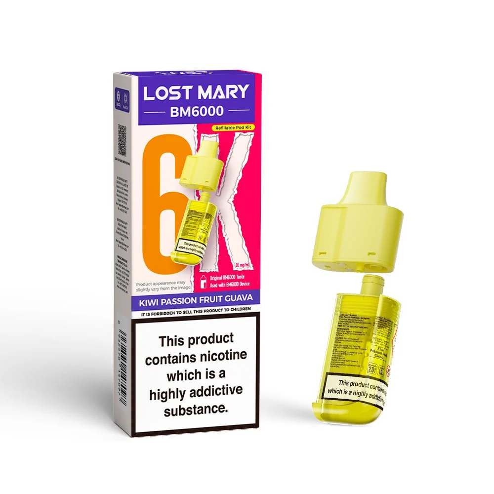 Product image 33