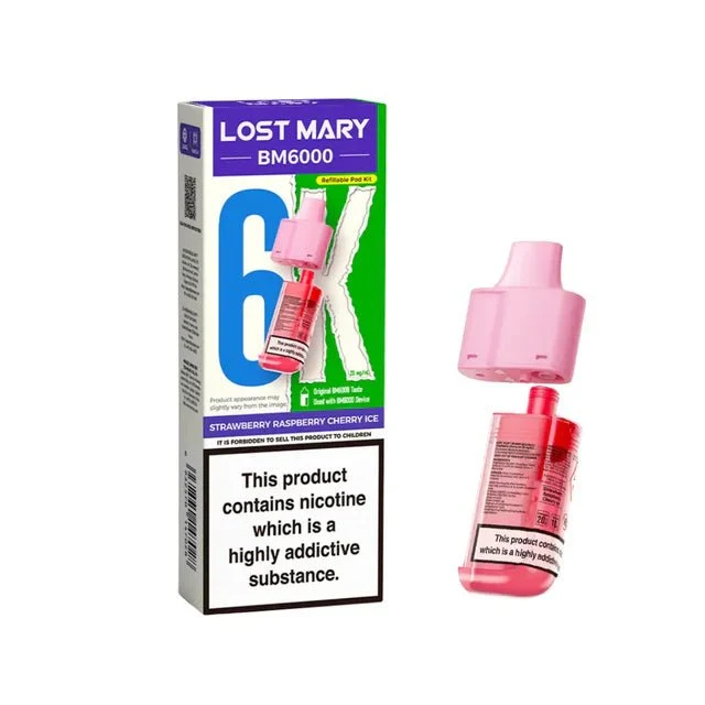 Product image 45