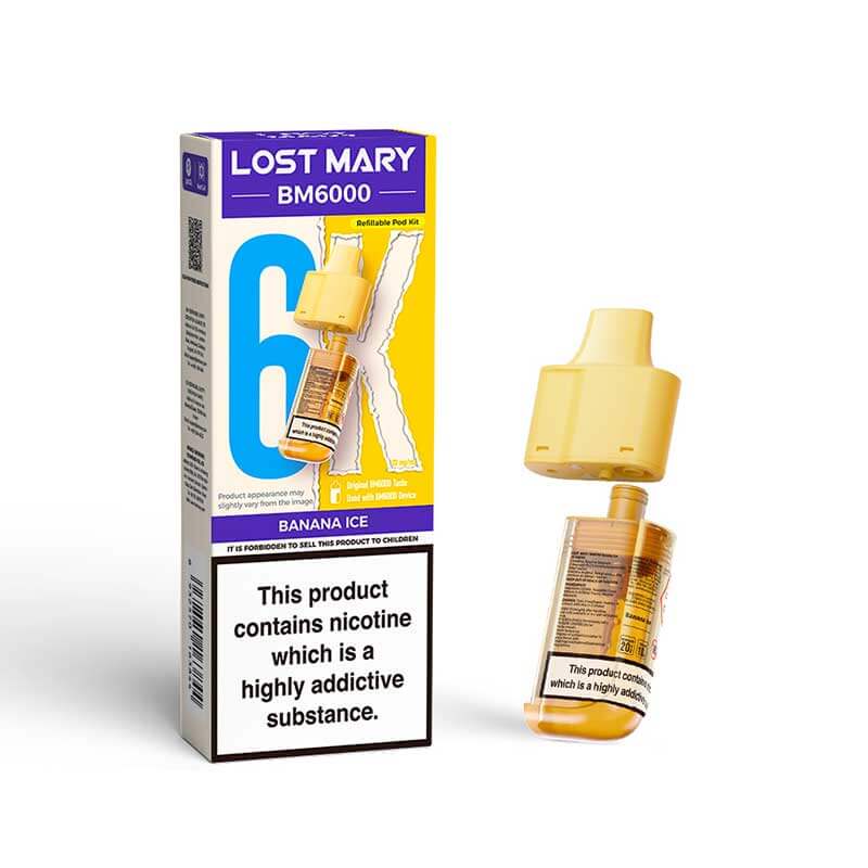 Product image 49