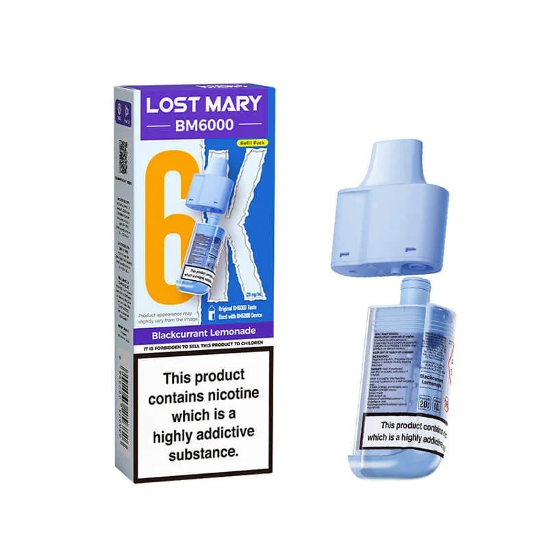 Product image 51