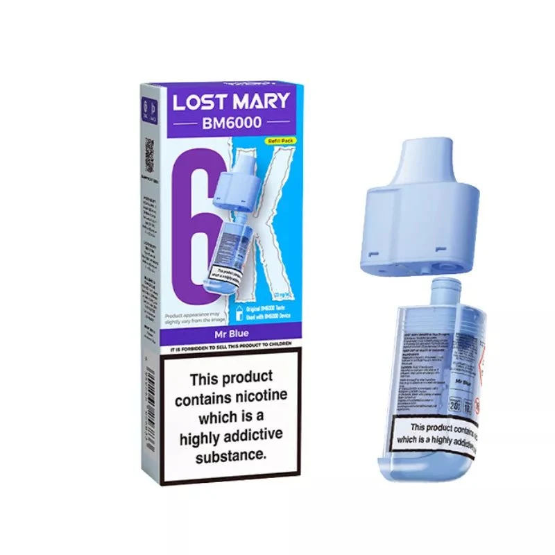 Product image 52