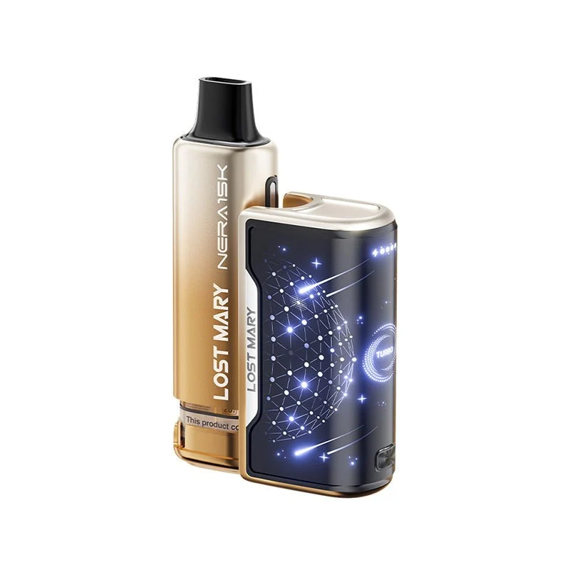 Product image 28