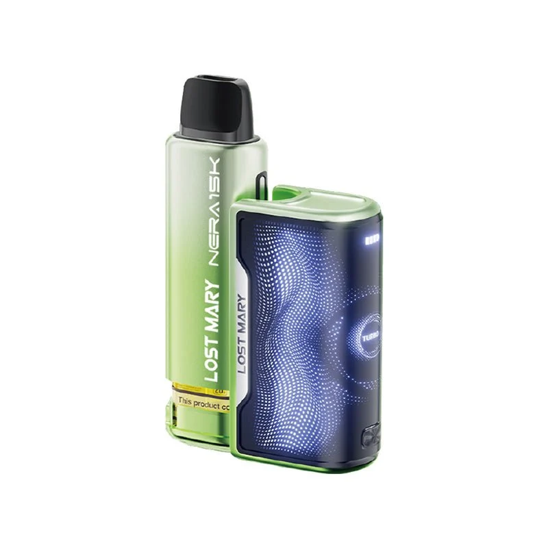 Product image 29