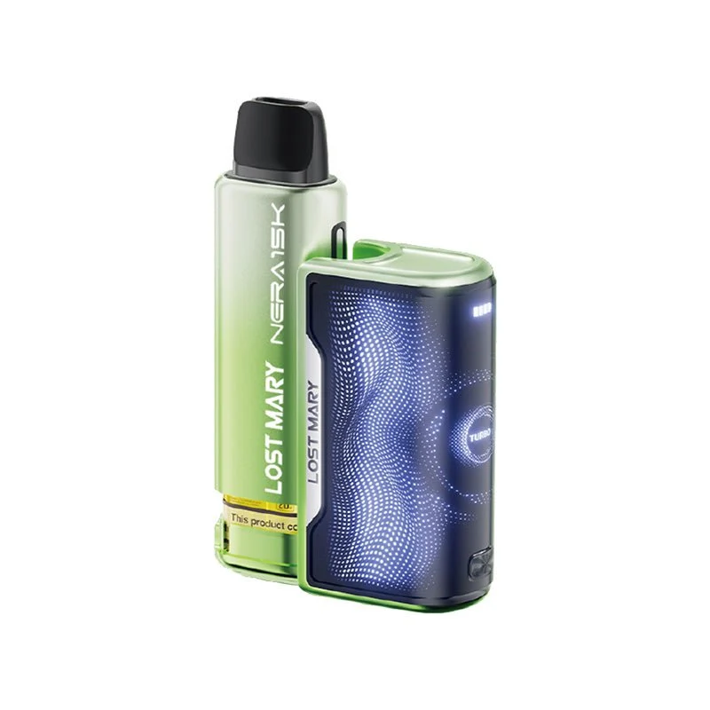 Product image 30