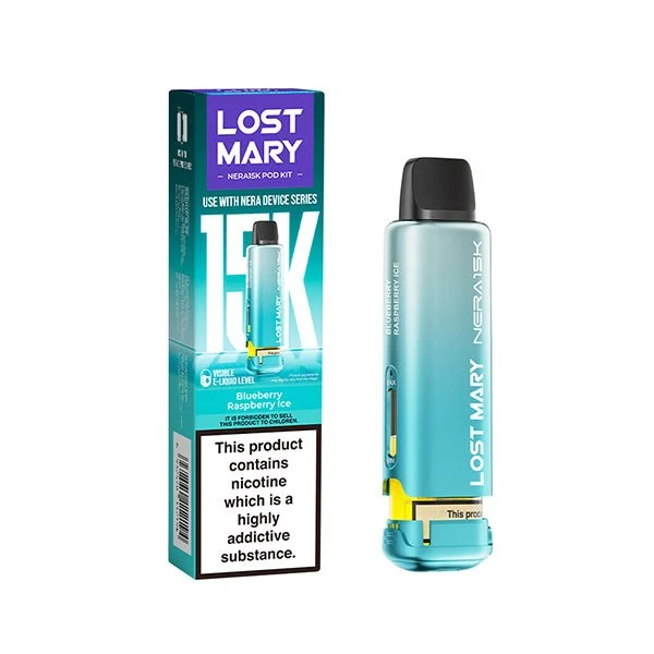 Product image 19