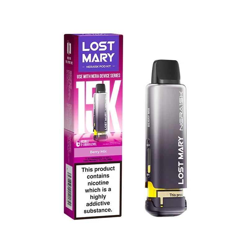 Product image 23