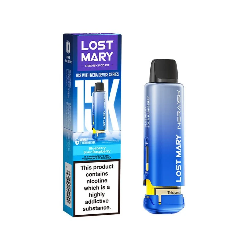 Product image 26