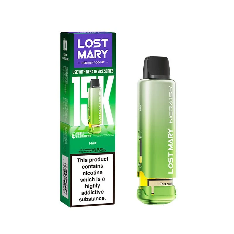 Product image 30