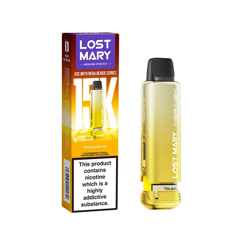 Product image 31