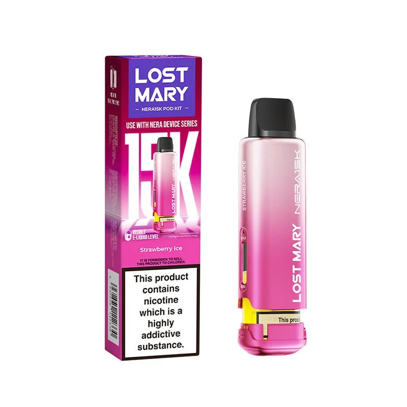 Product image 35