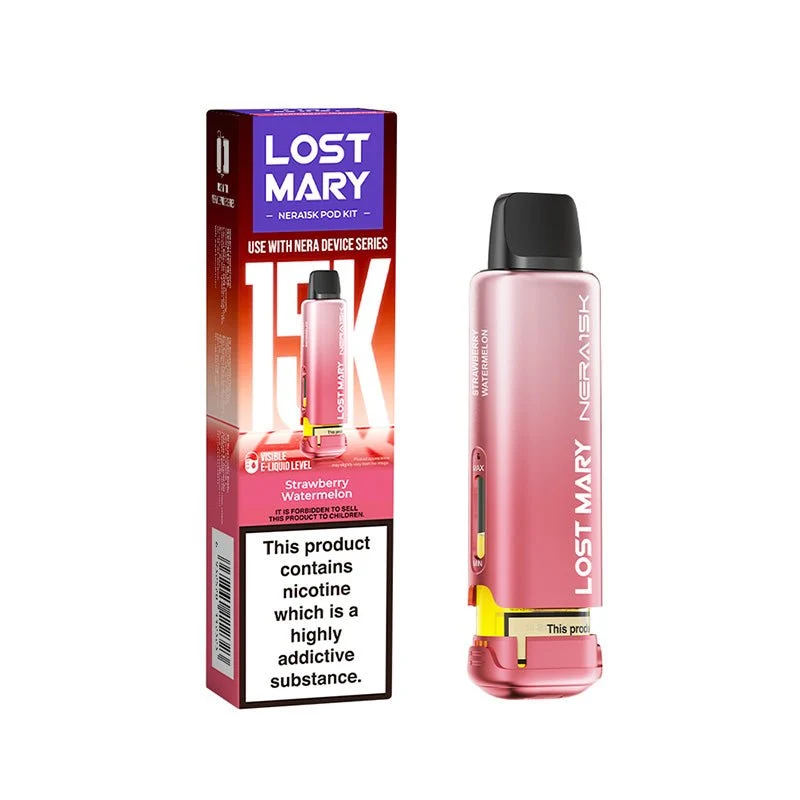 Product image 37