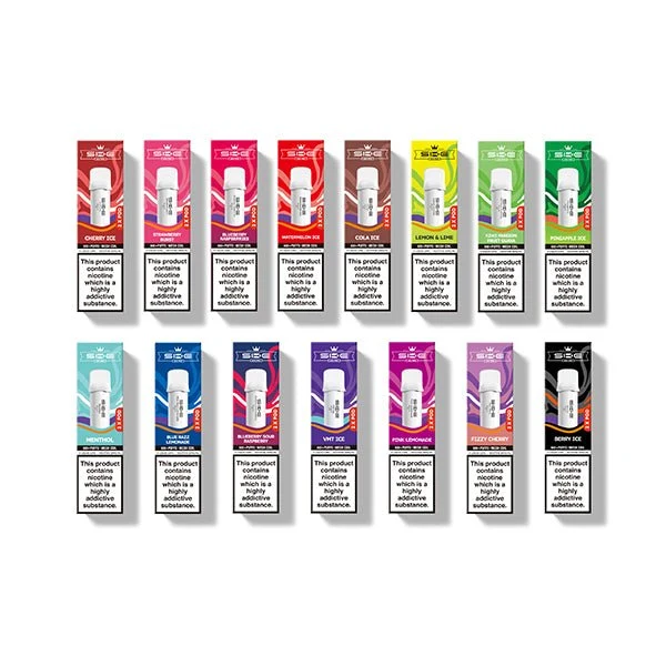 Product image 18