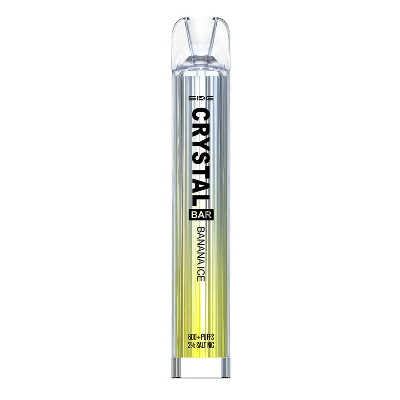 Product image 29