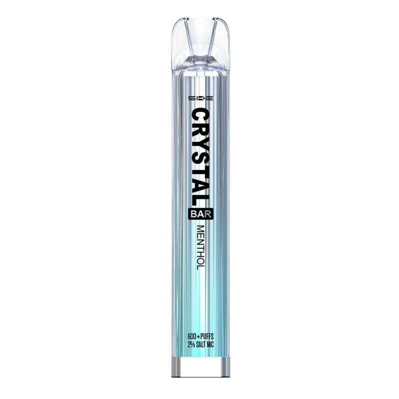 Product image 41