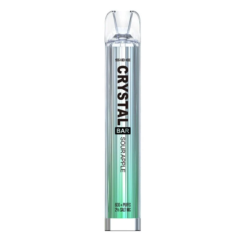 Product image 44