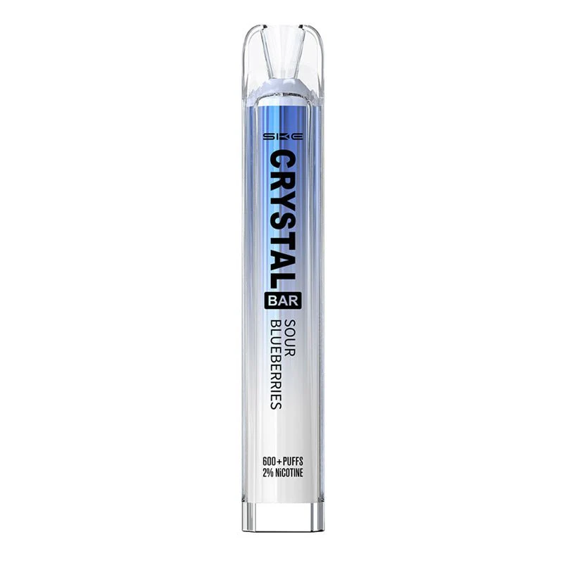 Product image 45