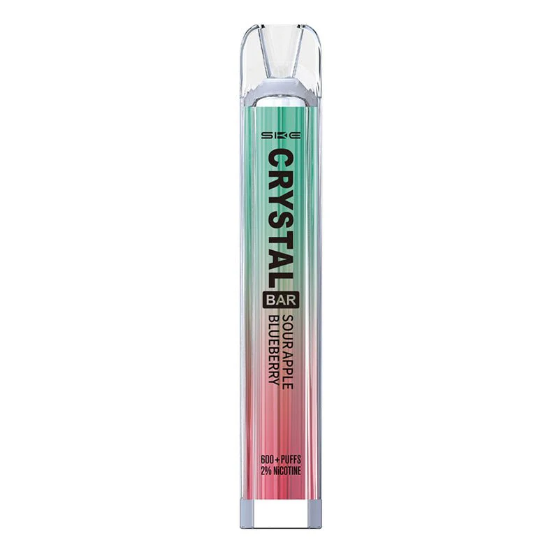 Product image 46