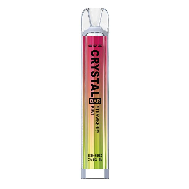Product image 50
