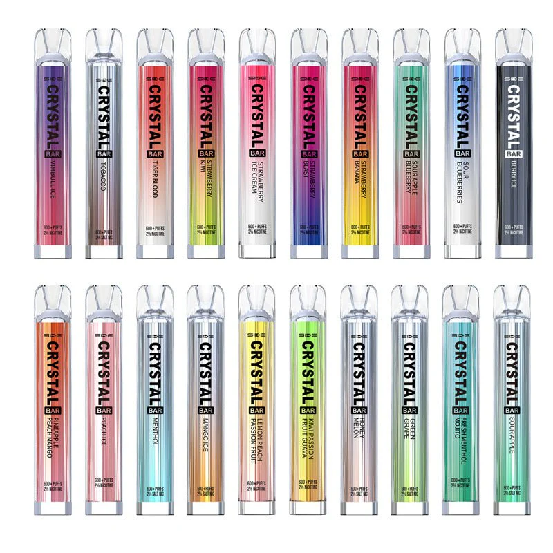 Product image 55