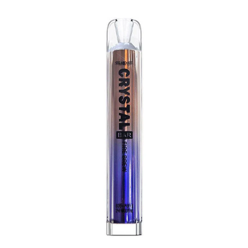 Product image 57