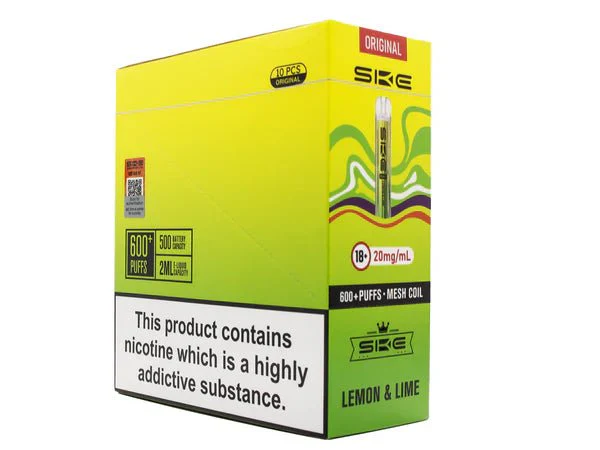 Product image 59